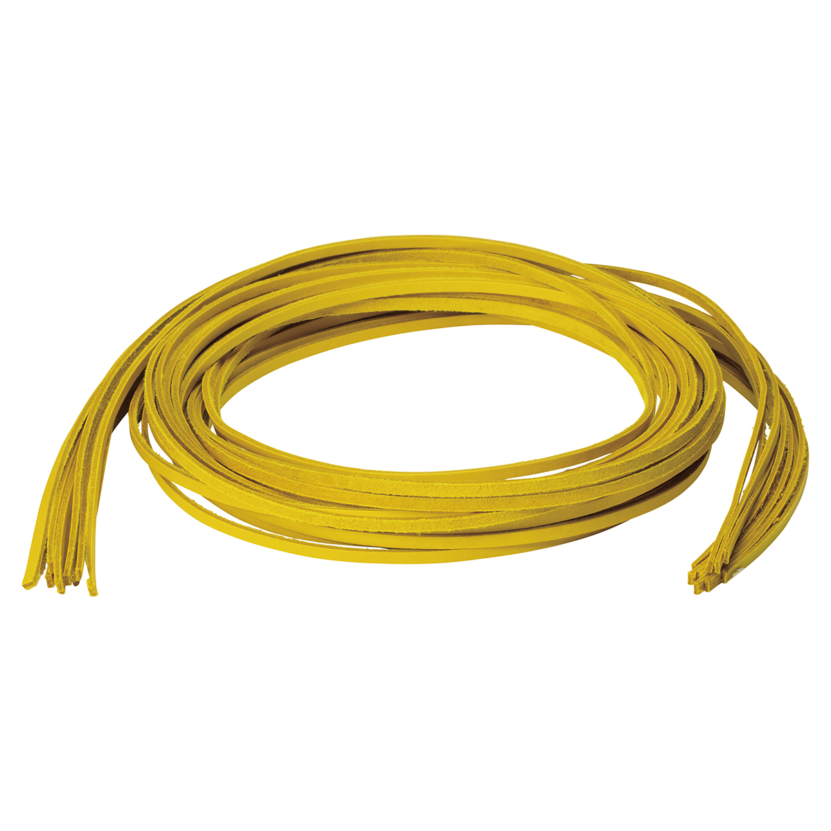 asics硬式・軟式グローブ　xanax走塁用手袋　SSK修理ひも asics硬式・軟式グローブ xanax走塁用手袋 SSK修理ひも asics硬式